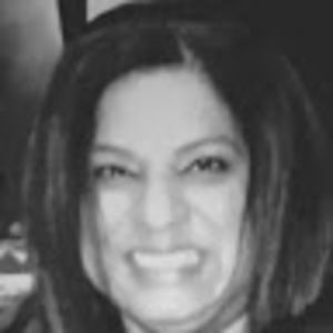 Meet your Posher, Suneeta